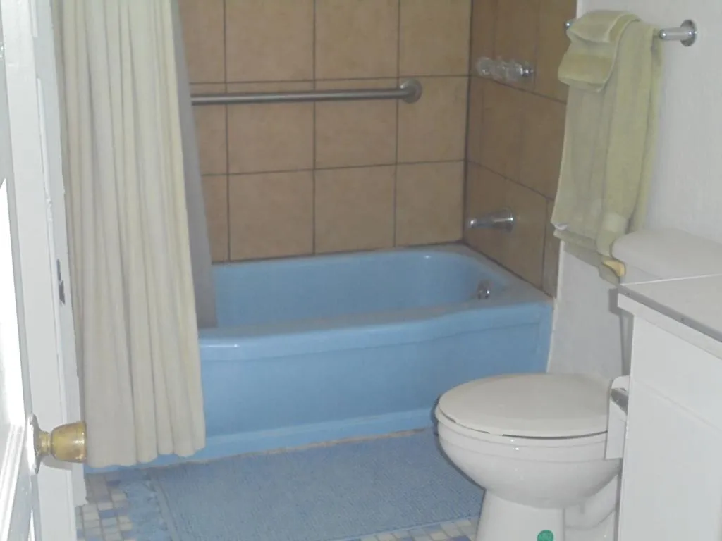 5682 Colorado River Road, Blythe, California 92225 home-pic-53